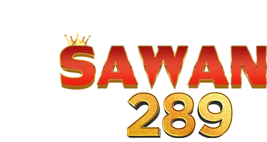 sawan 289